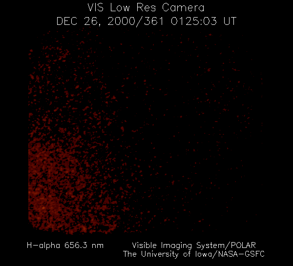  vis_2000_12_26_01_25_03_lr.png