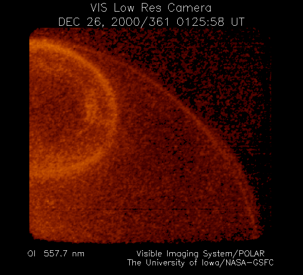  vis_2000_12_26_01_25_58_lr.png