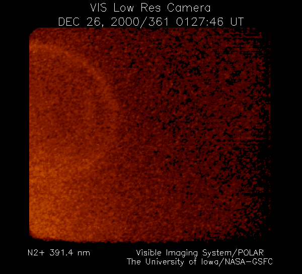  vis_2000_12_26_01_27_46_lr.png