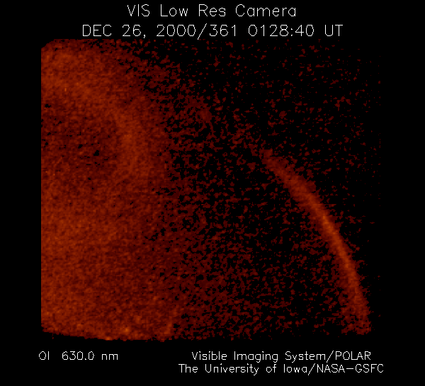 vis_2000_12_26_01_28_40_lr.png