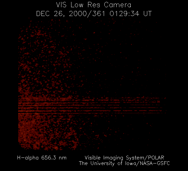  vis_2000_12_26_01_29_34_lr.png