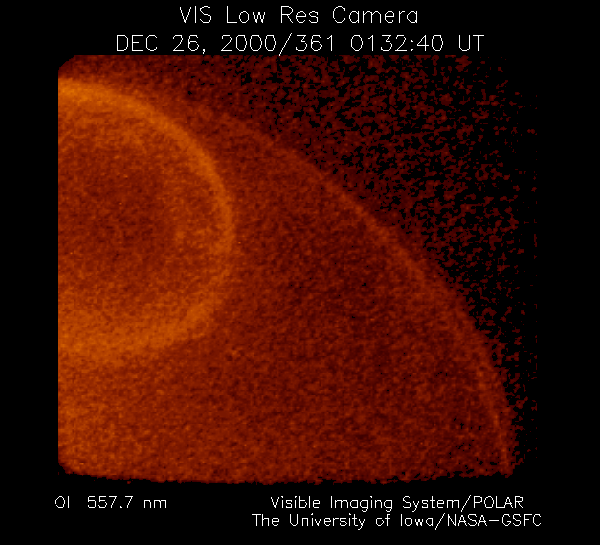  vis_2000_12_26_01_32_40_lr.png