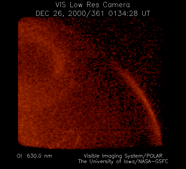  vis_2000_12_26_01_34_28_lr.png