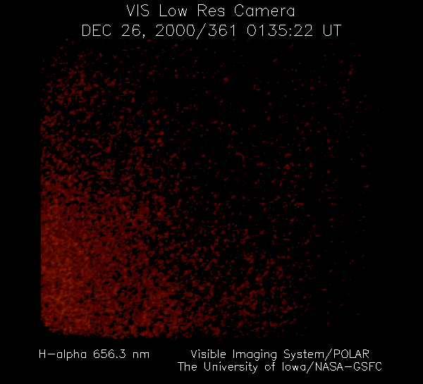  vis_2000_12_26_01_35_22_lr.png
