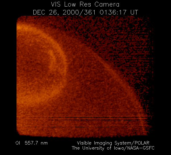  vis_2000_12_26_01_36_17_lr.png