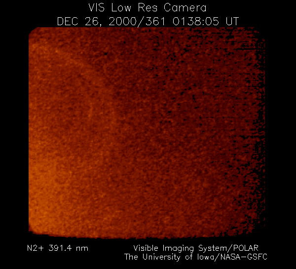  vis_2000_12_26_01_38_05_lr.png