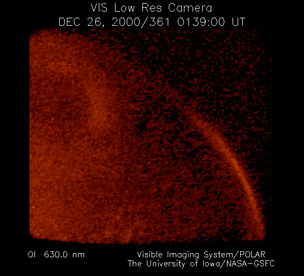  vis_2000_12_26_01_39_00_lr.png