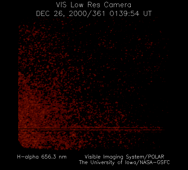  vis_2000_12_26_01_39_54_lr.png