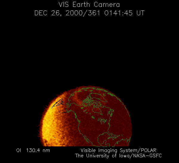  vis_2000_12_26_01_41_45_ec.png