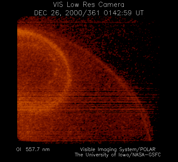  vis_2000_12_26_01_42_59_lr.png