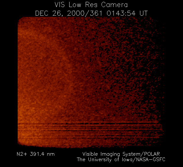  vis_2000_12_26_01_43_54_lr.png