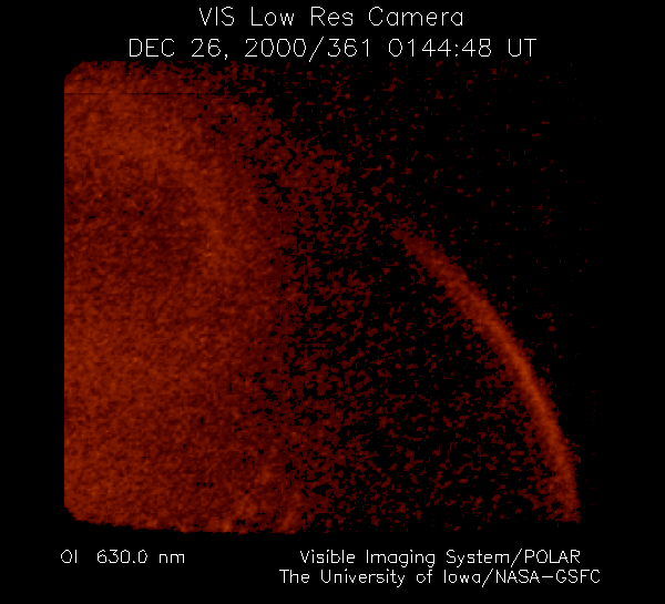  vis_2000_12_26_01_44_48_lr.png