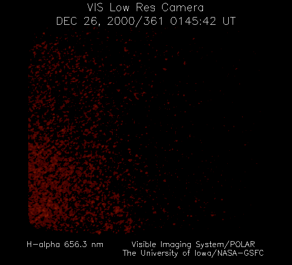  vis_2000_12_26_01_45_42_lr.png