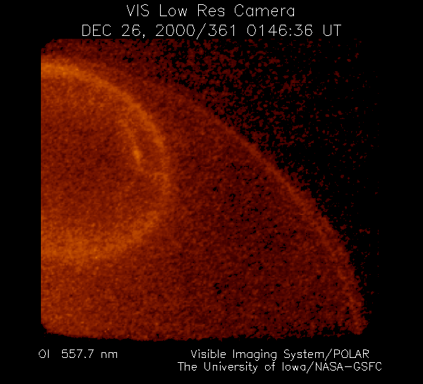  vis_2000_12_26_01_46_36_lr.png