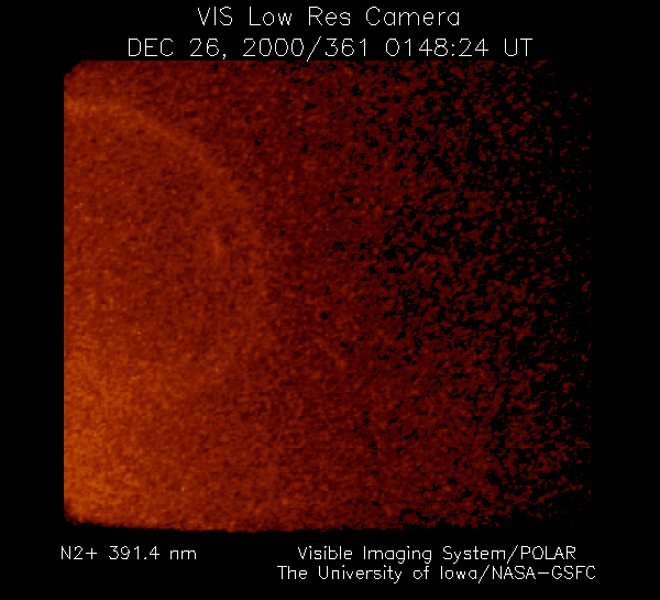  vis_2000_12_26_01_48_24_lr.png
