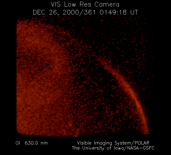  vis_2000_12_26_01_49_18_lr.png