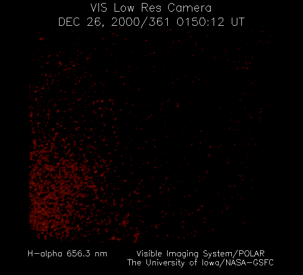 vis_2000_12_26_01_50_12_lr.png