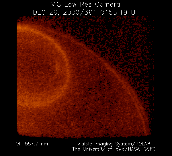  vis_2000_12_26_01_53_19_lr.png