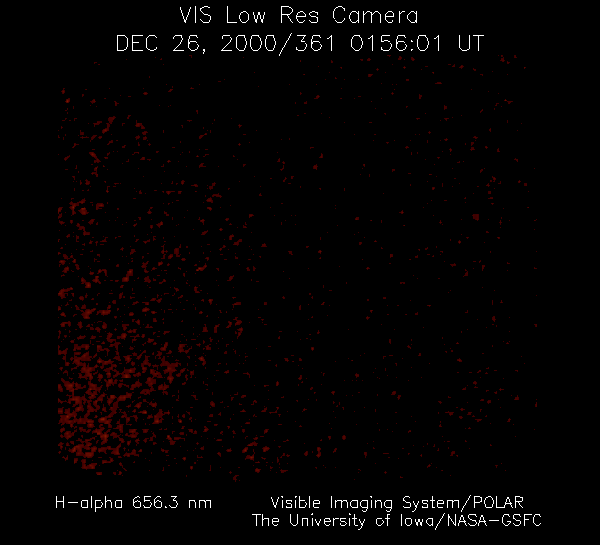  vis_2000_12_26_01_56_01_lr.png