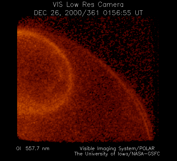  vis_2000_12_26_01_56_55_lr.png