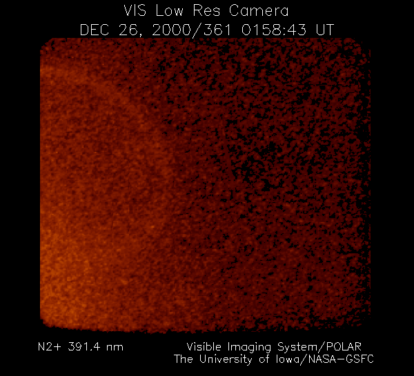  vis_2000_12_26_01_58_43_lr.png
