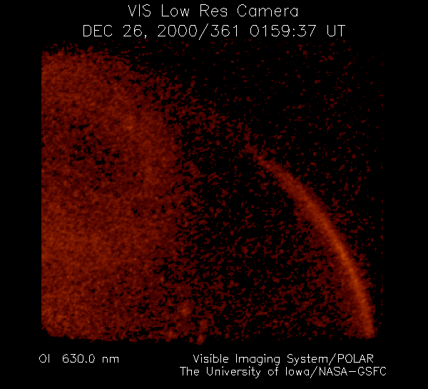  vis_2000_12_26_01_59_37_lr.png