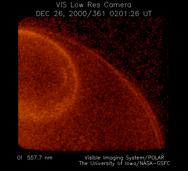  vis_2000_12_26_02_01_26_lr.png
