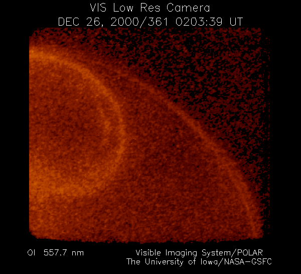  vis_2000_12_26_02_03_39_lr.png