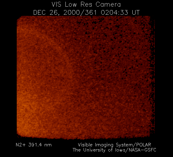  vis_2000_12_26_02_04_33_lr.png