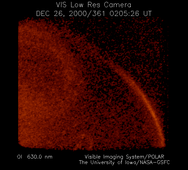  vis_2000_12_26_02_05_26_lr.png