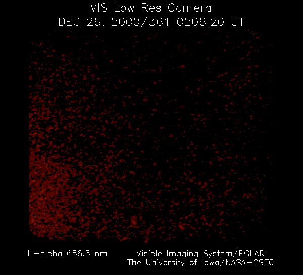  vis_2000_12_26_02_06_20_lr.png