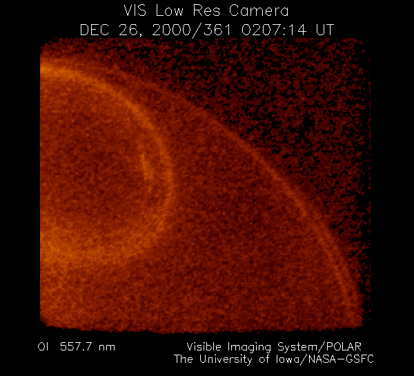 vis_2000_12_26_02_07_14_lr.png