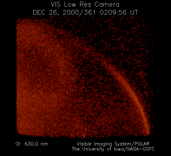  vis_2000_12_26_02_09_56_lr.png