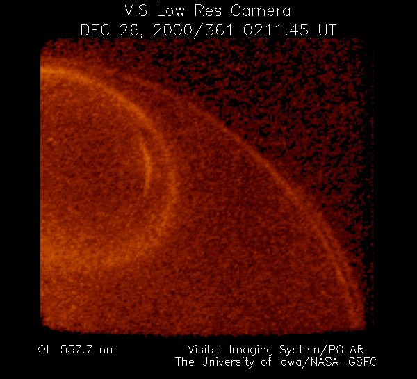  vis_2000_12_26_02_11_45_lr.png
