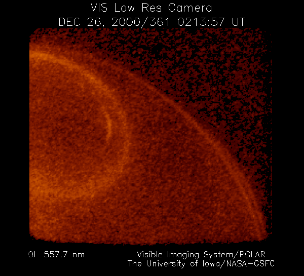  vis_2000_12_26_02_13_57_lr.png