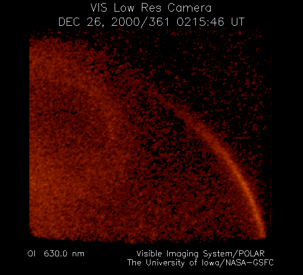  vis_2000_12_26_02_15_46_lr.png