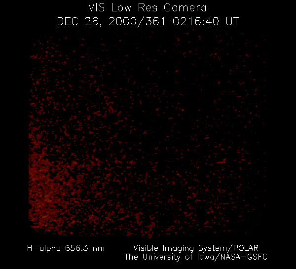  vis_2000_12_26_02_16_40_lr.png
