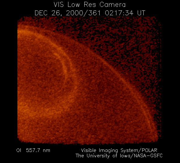  vis_2000_12_26_02_17_34_lr.png