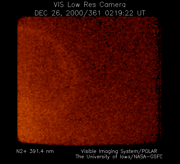  vis_2000_12_26_02_19_22_lr.png