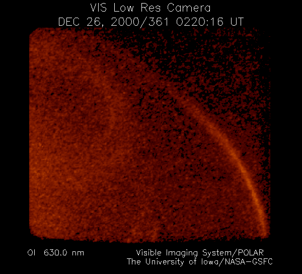  vis_2000_12_26_02_20_16_lr.png