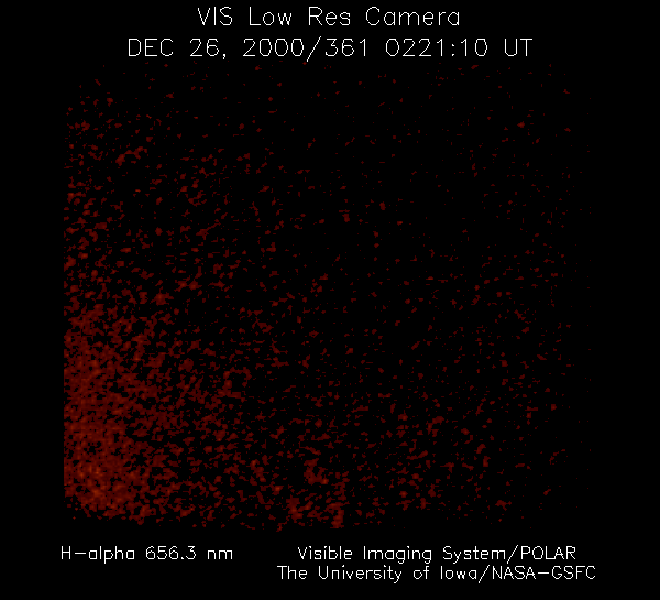  vis_2000_12_26_02_21_10_lr.png