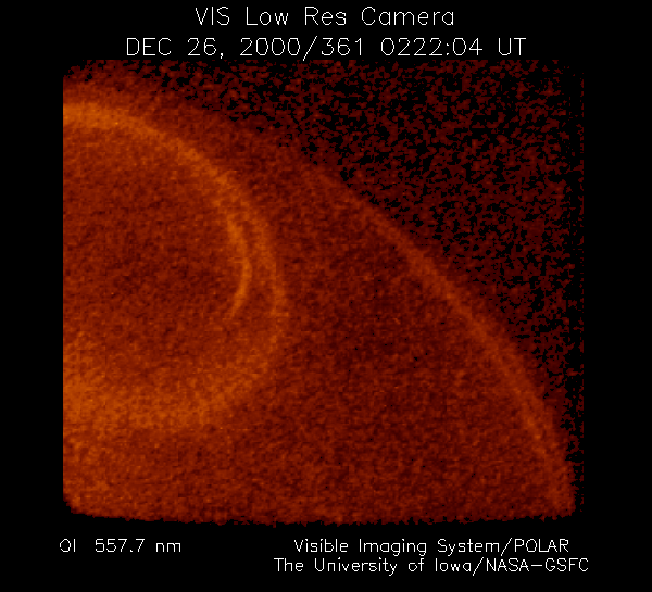  vis_2000_12_26_02_22_04_lr.png
