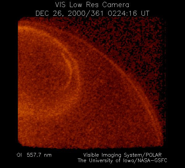  vis_2000_12_26_02_24_16_lr.png