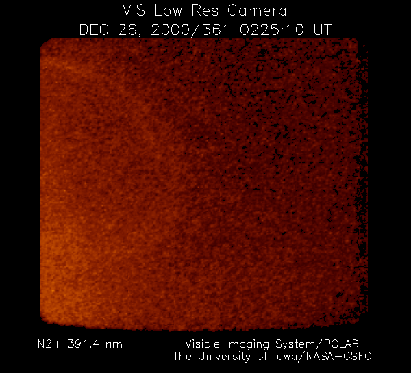  vis_2000_12_26_02_25_10_lr.png
