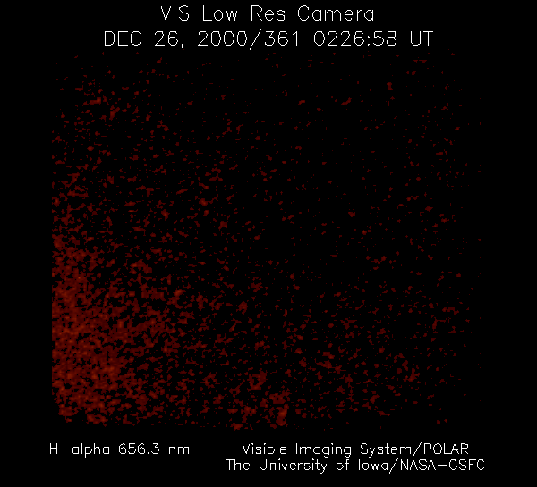  vis_2000_12_26_02_26_58_lr.png