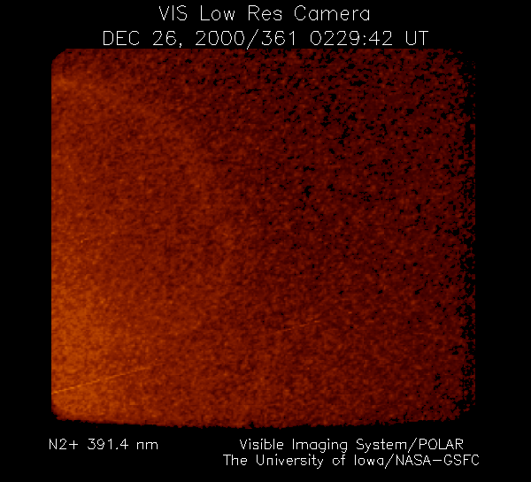  vis_2000_12_26_02_29_42_lr.png