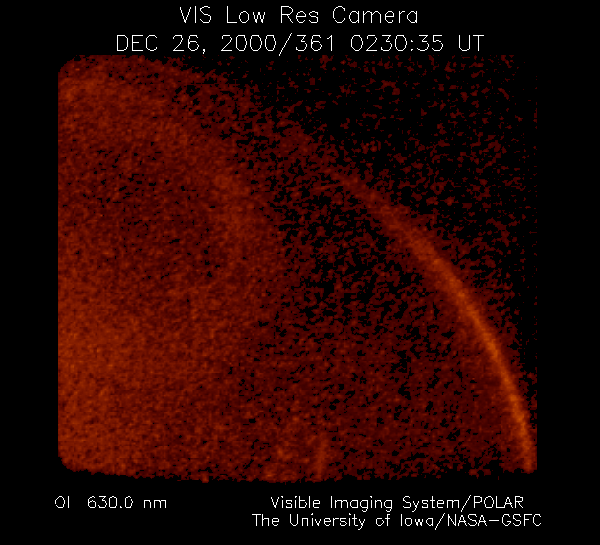  vis_2000_12_26_02_30_35_lr.png