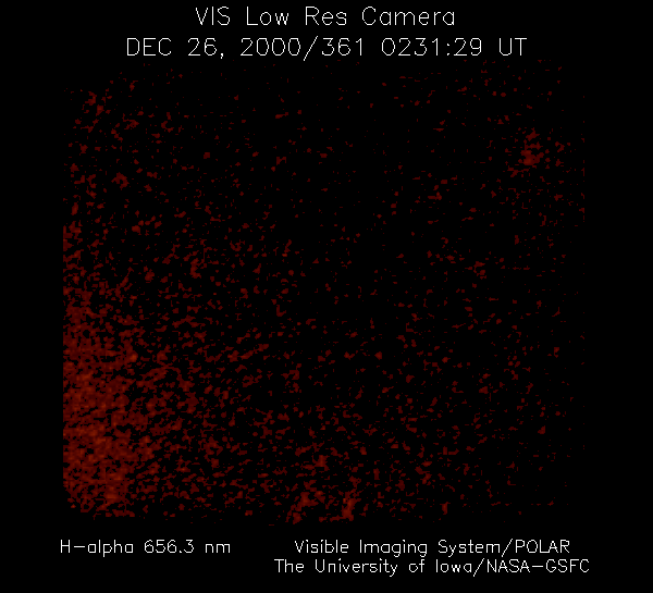  vis_2000_12_26_02_31_29_lr.png