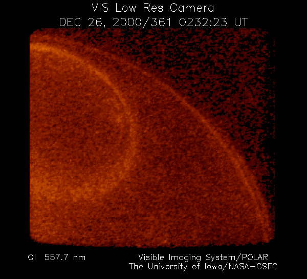  vis_2000_12_26_02_32_23_lr.png