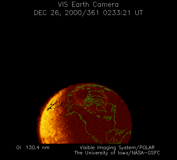  vis_2000_12_26_02_33_21_ec.png